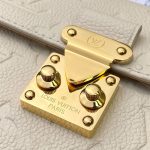 ルイヴィトン スーパーコピー ウォレットオンチェーン・メティス M82836
