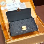 ルイヴィトン スーパーコピー チェーン ショルダーバッグ M82637