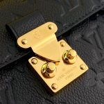 ルイヴィトン スーパーコピー チェーン ショルダーバッグ M82637