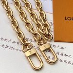 ルイヴィトン スーパーコピー チェーン ショルダーバッグ M82637
