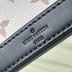 ルイヴィトン スーパーコピー ナノ・アルマ ハンドバッグ M82717 ルイヴィトン スーパーコピー ナノ・アルマ ハンドバッグ M82717