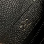 ルイヴィトン スーパーコピー カプシーヌ BB ハンドバッグ M23263 ルイヴィトン スーパーコピー カプシーヌ BB ハンドバッグ M23263