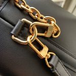ルイヴィトン スーパーコピー ノエ パース LV チャーム バッグ M82886
