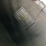 ルイヴィトン スーパーコピー ノエ パース LV チャーム バッグ M82886