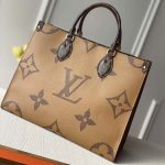ルイヴィトンスーパーコピー オンザゴー MM トートバッグ M45321 ルイヴィトンスーパーコピー オンザゴー MM トートバッグ M45321