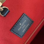 ルイヴィトンスーパーコピー オンザゴー MM トートバッグ M45321 ルイヴィトンスーパーコピー オンザゴー MM トートバッグ M45321