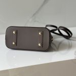 ルイヴィトンスーパーコピー アルマ BB ハンドバッグ N41221 ルイヴィトンスーパーコピー アルマ BB ハンドバッグ N41221