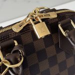 ルイヴィトンスーパーコピー アルマ BB ハンドバッグ N41221 ルイヴィトンスーパーコピー アルマ BB ハンドバッグ N41221