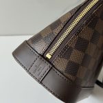 ルイヴィトンスーパーコピー アルマ BB ハンドバッグ N41221 ルイヴィトンスーパーコピー アルマ BB ハンドバッグ N41221