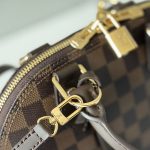 ルイヴィトンスーパーコピー アルマ BB ハンドバッグ N41221 ルイヴィトンスーパーコピー アルマ BB ハンドバッグ N41221