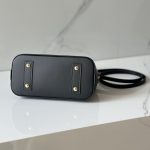 ルイヴィトンスーパーコピー アルマ BB モノグラム N53152 ルイヴィトンスーパーコピー アルマ BB モノグラム N53152