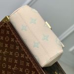 ルイヴィトンコピー フェイボリット NM ショルダーバッグ M46842