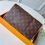 ルイヴィトンスーパーコピー スピーディ・バンドリエール25 M41113 ルイヴィトンスーパーコピー スピーディ・バンドリエール25 M41113