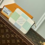 ルイヴィトンスーパーコピー ポルトカルト ロミー カードケース N40639
