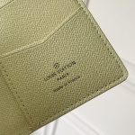 ルイヴィトンコピー ジャケットパンツスニーカー カードケース M83336
