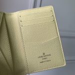 ルイヴィトンコピー ジャケットパンツスニーカー カードケース M83336