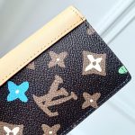 ルイヴィトンコピー レア オーガナイザードゥ ポッシュ M83337 ルイヴィトンコピー レア オーガナイザードゥ ポッシュ M83337