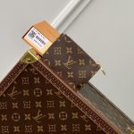 ルイヴィトンコピー モノグラム カード・コインケース M82938