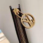 ルイヴィトンコピー モノグラム カード・コインケース M82938