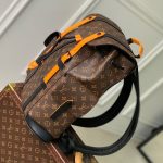 ルイヴィトンコピー レア クリストファー PM バックパック M46699 ルイヴィトンコピー レア クリストファー PM バックパック M46699