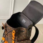 ルイヴィトンコピー レア クリストファー PM バックパック M46699 ルイヴィトンコピー レア クリストファー PM バックパック M46699