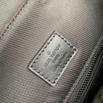 ルイヴィトンコピー レア クリストファー PM バックパック M46699 ルイヴィトンコピー レア クリストファー PM バックパック M46699