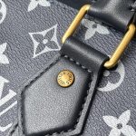 ルイヴィトン スーパーコピー サックプラ 24H トートバッグ M46812 ルイヴィトン スーパーコピー サックプラ 24H トートバッグ M46812