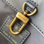ルイヴィトン スーパーコピー サックプラ 24H トートバッグ M46812 ルイヴィトン スーパーコピー サックプラ 24H トートバッグ M46812