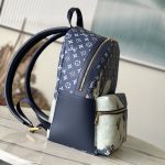 ルイヴィトン スーパーコピー ディスカバリー・バックパック PM M46806 ルイヴィトン スーパーコピー ディスカバリー・バックパック PM M46806