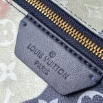 ルイヴィトン スーパーコピー ディスカバリー・バックパック PM M46806 ルイヴィトン スーパーコピー ディスカバリー・バックパック PM M46806