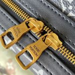 ルイヴィトン スーパーコピー ディスカバリー・バックパック PM M46806 ルイヴィトン スーパーコピー ディスカバリー・バックパック PM M46806