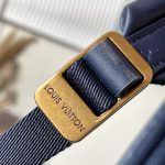 ルイヴィトン スーパーコピー ディスカバリー・バックパック PM M46806 ルイヴィトン スーパーコピー ディスカバリー・バックパック PM M46806