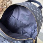 ルイヴィトン スーパーコピー ディスカバリー・バックパック PM M46806 ルイヴィトン スーパーコピー ディスカバリー・バックパック PM M46806
