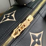 ルイヴィトン コピー キーポル・バンドリエール 45 ボストンバッグ M46670