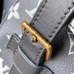 ルイヴィトン コピー レア クリストファー MM バックパック M46805 ルイヴィトン コピー レア クリストファー MM バックパック M46805
