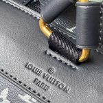 ルイヴィトン コピー レア クリストファー MM バックパック M46805 ルイヴィトン コピー レア クリストファー MM バックパック M46805