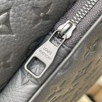 ルイヴィトン スーパーコピー モンスリ バックパック M23127 ルイヴィトン スーパーコピー モンスリ バックパック M23127