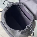 ルイヴィトン スーパーコピー モンスリ バックパック M23127 ルイヴィトン スーパーコピー モンスリ バックパック M23127
