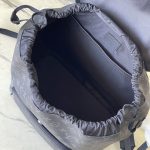 ルイヴィトン スーパーコピー モンスリ・バックパック M46683 ルイヴィトン スーパーコピー モンスリ・バックパック M46683