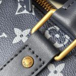 ルイヴィトンコピー キーポルバンドリエール 25 ショルダーバッグ M46804 ルイヴィトンコピー キーポルバンドリエール 25 ショルダーバッグ M46804