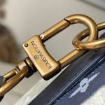 ルイヴィトンコピー キーポルバンドリエール 25 ショルダーバッグ M46804 ルイヴィトンコピー キーポルバンドリエール 25 ショルダーバッグ M46804