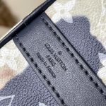 ルイヴィトンコピー キーポルバンドリエール 25 ショルダーバッグ M46804 ルイヴィトンコピー キーポルバンドリエール 25 ショルダーバッグ M46804