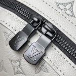ルイヴィトン スーパーコピー バックパック デイリーバッグ M46557 ルイヴィトン スーパーコピー バックパック デイリーバッグ M46557