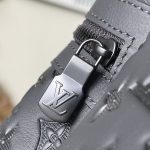 ルイヴィトン ディスカバリー バックパックコピー M43680