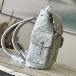 ルイヴィトン コピー レア クリストファー PM バックパック M23146 ルイヴィトン コピー レア クリストファー PM バックパック M23146