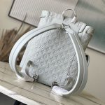 ルイヴィトン コピー レア クリストファー PM バックパック M23146 ルイヴィトン コピー レア クリストファー PM バックパック M23146