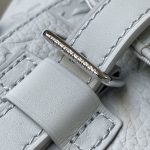 ルイヴィトン コピー レア クリストファー PM バックパック M23146 ルイヴィトン コピー レア クリストファー PM バックパック M23146