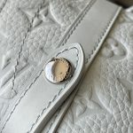 ルイヴィトン コピー レア クリストファー PM バックパック M23146 ルイヴィトン コピー レア クリストファー PM バックパック M23146