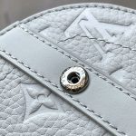 ルイヴィトン コピー レア クリストファー PM バックパック M23146 ルイヴィトン コピー レア クリストファー PM バックパック M23146
