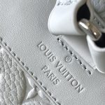 ルイヴィトン コピー レア クリストファー PM バックパック M23146 ルイヴィトン コピー レア クリストファー PM バックパック M23146